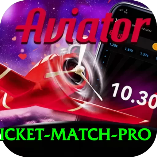 to day cricket match Pro PK v4.5.9 - 2