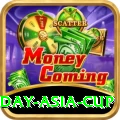 today asia cup Plus Edition v3.5.8
