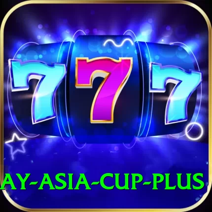 today asia cup Supreme APK v3.1.9 - 2