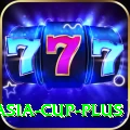 today asia cup Supreme APK v3.1.9