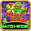 today cricket match score VIP v4.1.2