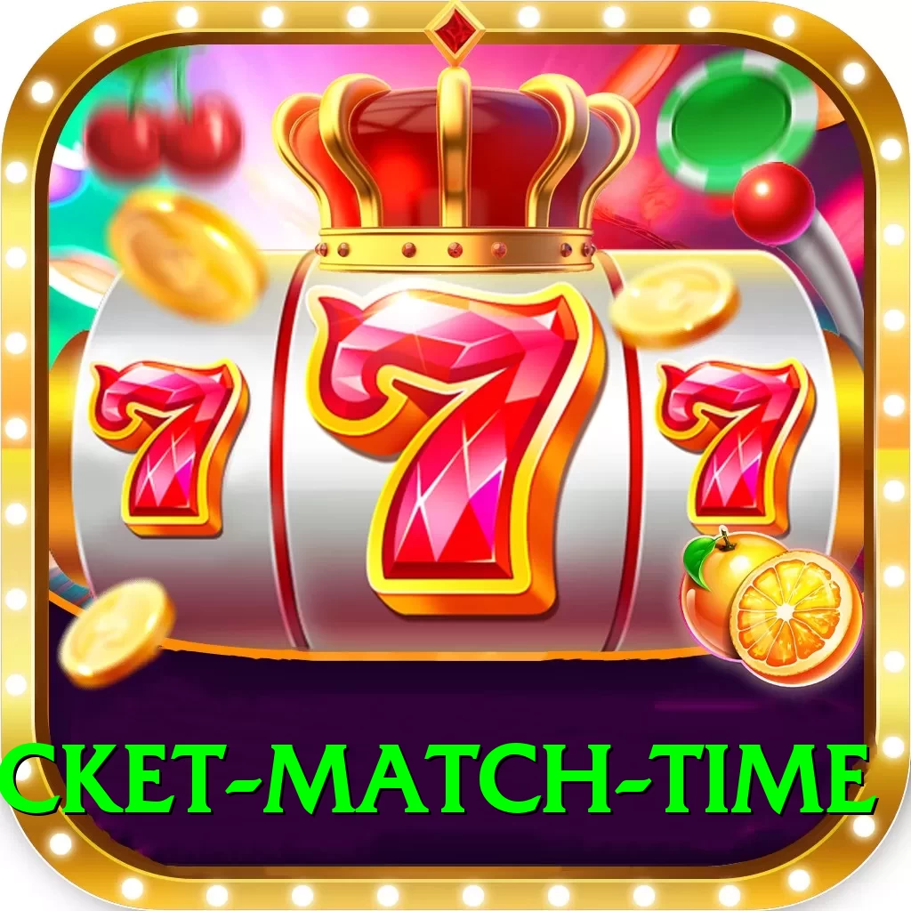 today cricket match time Turbo v3.6.3 - 2