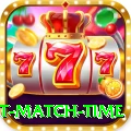 today cricket match time Turbo v3.6.3