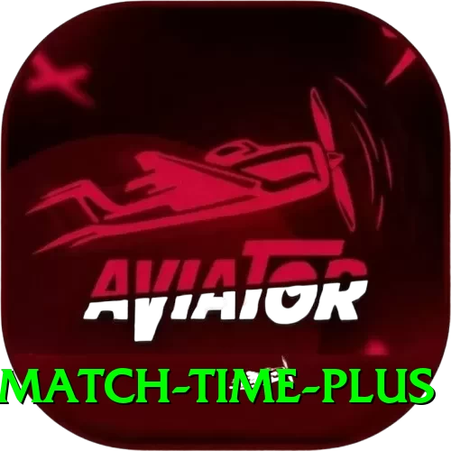 today cricket match time Bonus Champion v4.3.4 - 2