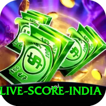 today match live score india Deluxe Pro v3.7.9 - 2