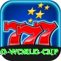 today match t20 world cup Plus v2.3.1