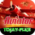 tojay Deluxe Pro v1.9.8