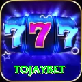 tojaybet Premium vv2.3.2