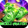 tomorrow cricket match Gold Pro v2.3.0