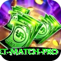 tomorrow cricket match Live Casino Legend