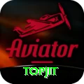 TopJit Premium Edition vv3.4.2