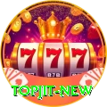 TopJit - Casino Legend