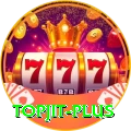 topjit Pro v2.8.1