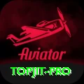 topjit Games (Casino & Earning) Ultimate v4.5.5