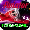 TOT55 Game Games (Casino & Earning) Pro v5.2.6