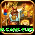 TOT55 Game Jackpot Plus v2.9.4
