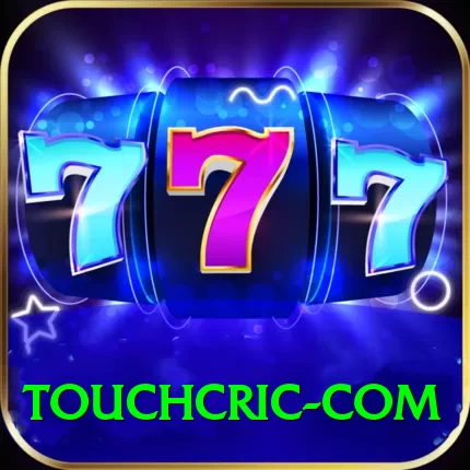 touchcric com Premium Edition v3.1.7 - 2