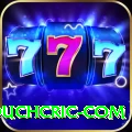 touchcric com Premium Edition v3.1.7