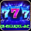 tourist bus deluxe ac Games (Casino & Earning) Turbo v1.5.6