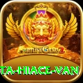 toyota hiace van Apps (Tools & Injectors) Turbo v2.6.5