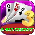 treble bet cricket Games (Casino & Earning) Master v3.1.4