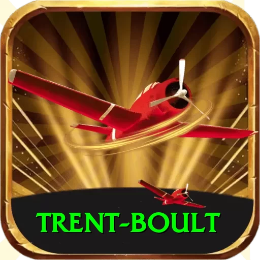 trent boult Max Pro v5.6.1 - 2