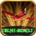 trent boult Max Pro v5.6.1