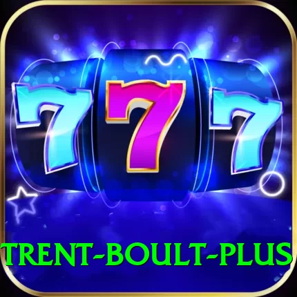trent boult Jackpot Prime v1.6.0 - 2
