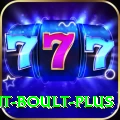 trent boult Jackpot Prime v1.6.0