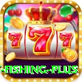 trout fishing Money Turbo v5.0.3