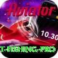 trout fishing Turbo v4.9.3