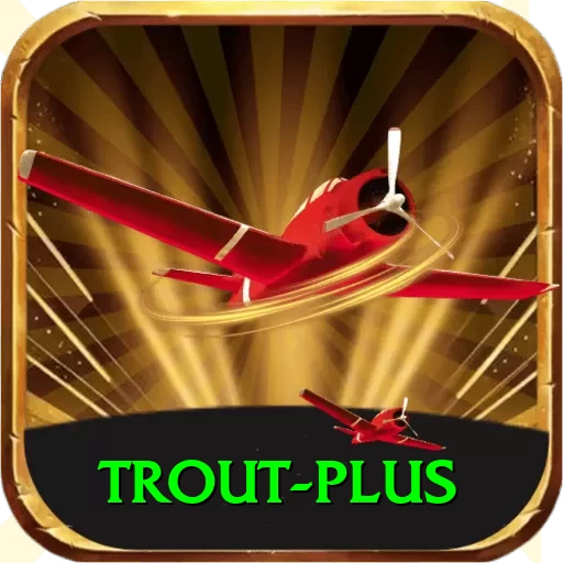 trout Mobile Extreme - 2