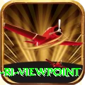 tserko ri viewpoint Max v5.5.4