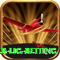 turkey super lig betting Apps (Tools & Injectors) Elite v2.1.5