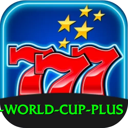 twenty twenty world cup Jackpot Elite v3.0.7 - 2