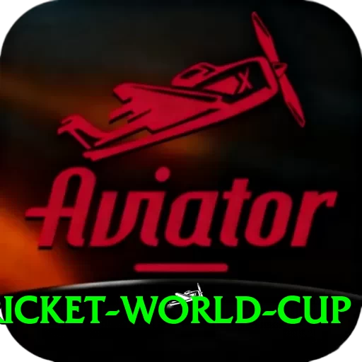 u19 cricket world cup Pro v1.4.7 - 2
