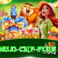 u19 women world cup Plus Latest v1.8.0
