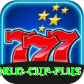 u19 world cup Jackpot VIP v4.3.1