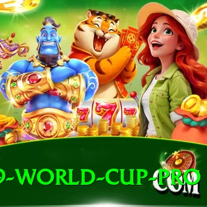 u19 world cup Slots Plus v1.2.4 - 2