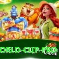 u19 world cup Slots Plus v1.2.4