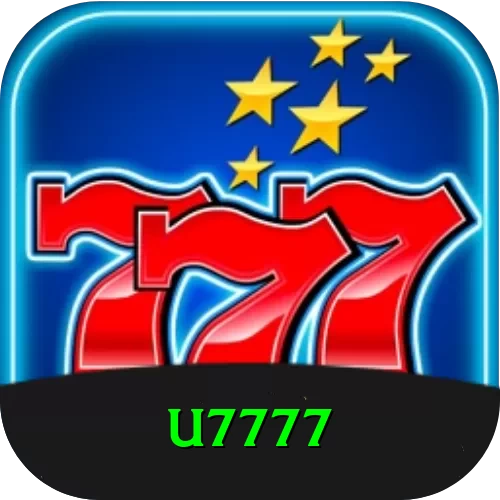 u7777 Plus v5.4.7 - 2