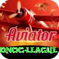 uae adnoc league Apps (Tools & Injectors) Turbo v5.0.8