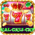 uae gulf cup Max Pro v1.6.2