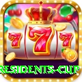 uae presidents cup Deluxe Pro v1.9.9