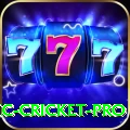 uc cricket App Super v1.8.1