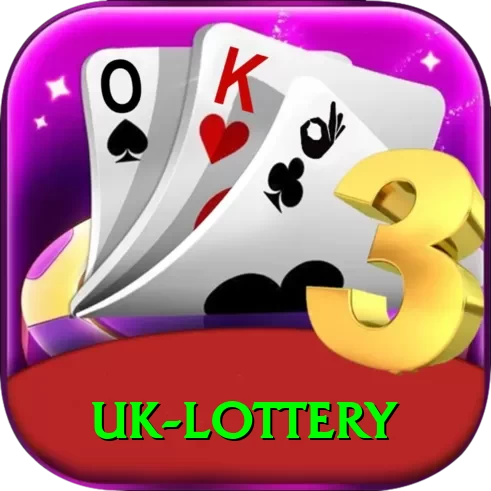 uk lottery Gold Pro v2.6.3 - 2
