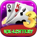 uk lottery Gold Pro v2.6.3