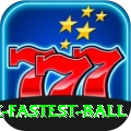 umran malik fastest ball Pro Edition v4.8.8