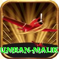 umran malik Games (Casino & Earning) Elite v2.2.5