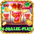 umran malik Official v5.0.8